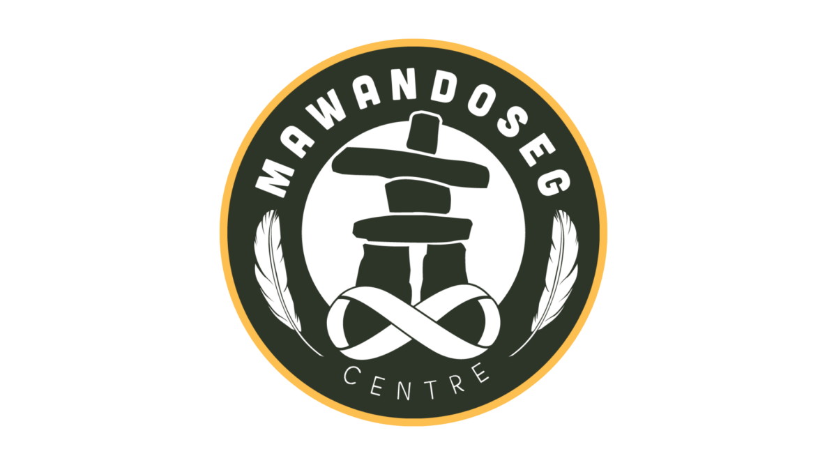 mawandoseg logo