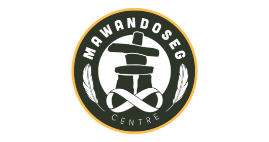 mawandoseg logo